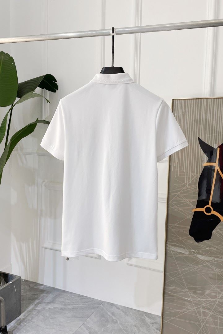 Burberry T-Shirts